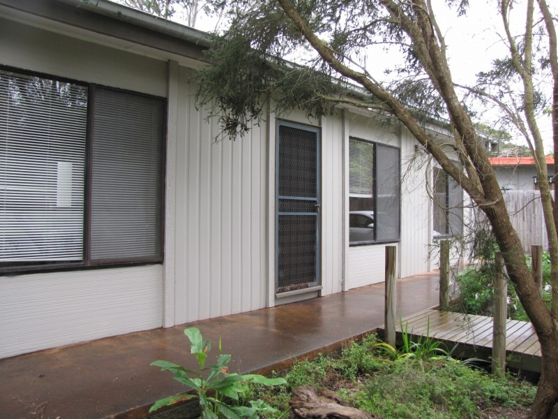 20 Cronulla Court, Barwon Heads VIC 3227