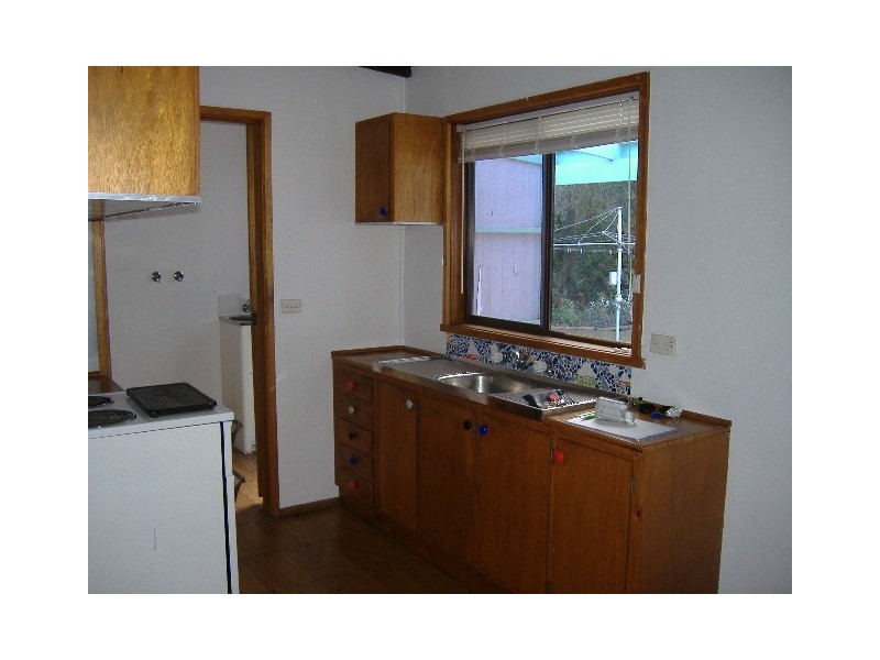 20 Cronulla Court, Barwon Heads VIC 3227
