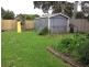 20 Cronulla Court, Barwon Heads VIC 3227