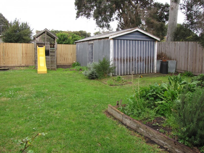 20 Cronulla Court, Barwon Heads VIC 3227