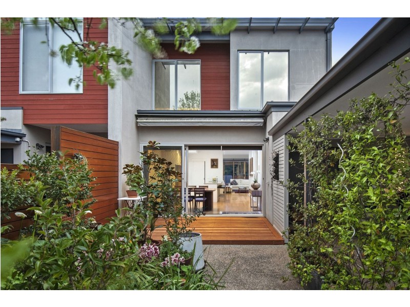 8/12-14 Seabank Drive, Barwon Heads VIC 3227