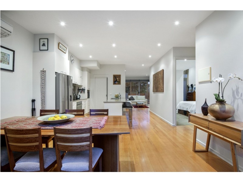 8/12-14 Seabank Drive, Barwon Heads VIC 3227
