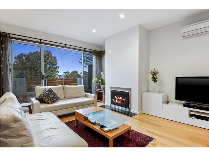 8/12-14 Seabank Drive, Barwon Heads VIC 3227