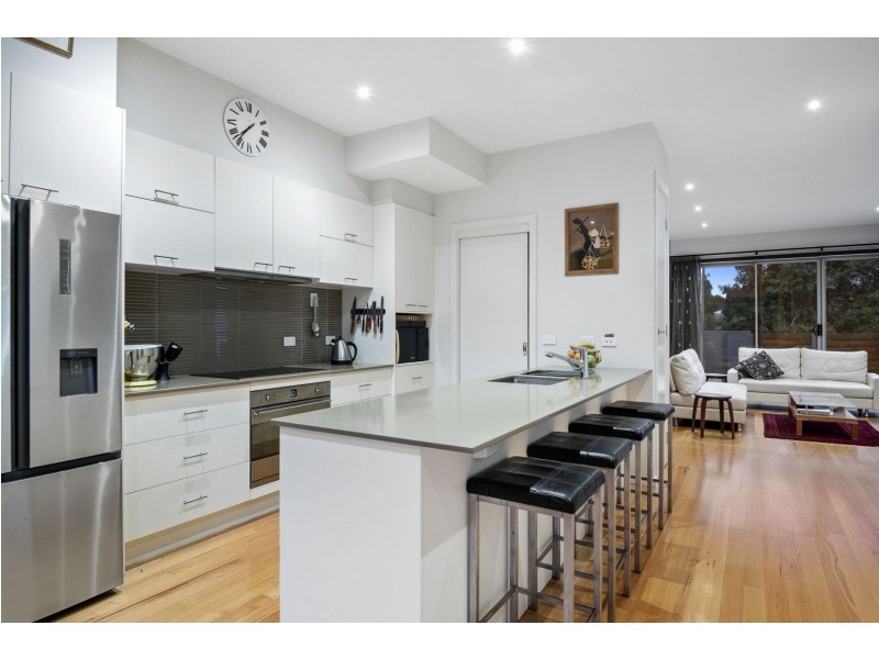 8/12-14 Seabank Drive, Barwon Heads VIC 3227