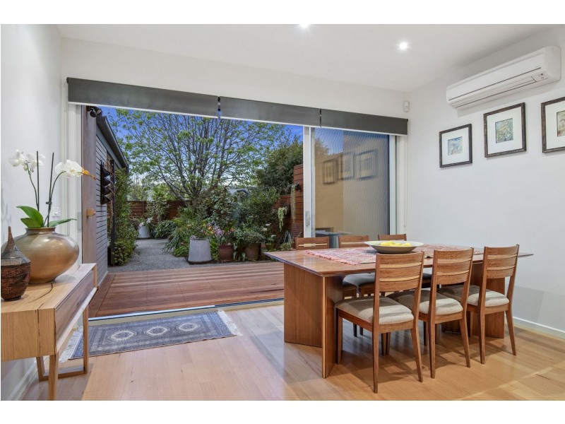 8/12-14 Seabank Drive, Barwon Heads VIC 3227