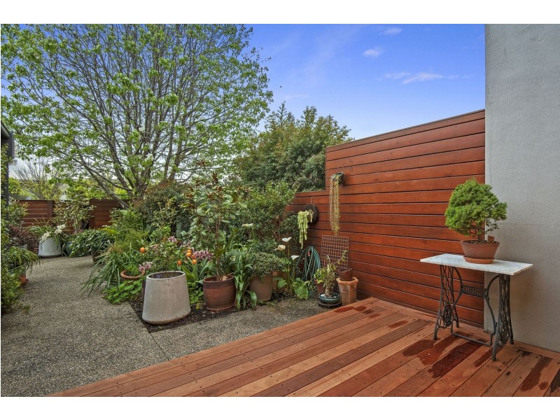 8/12-14 Seabank Drive, Barwon Heads VIC 3227