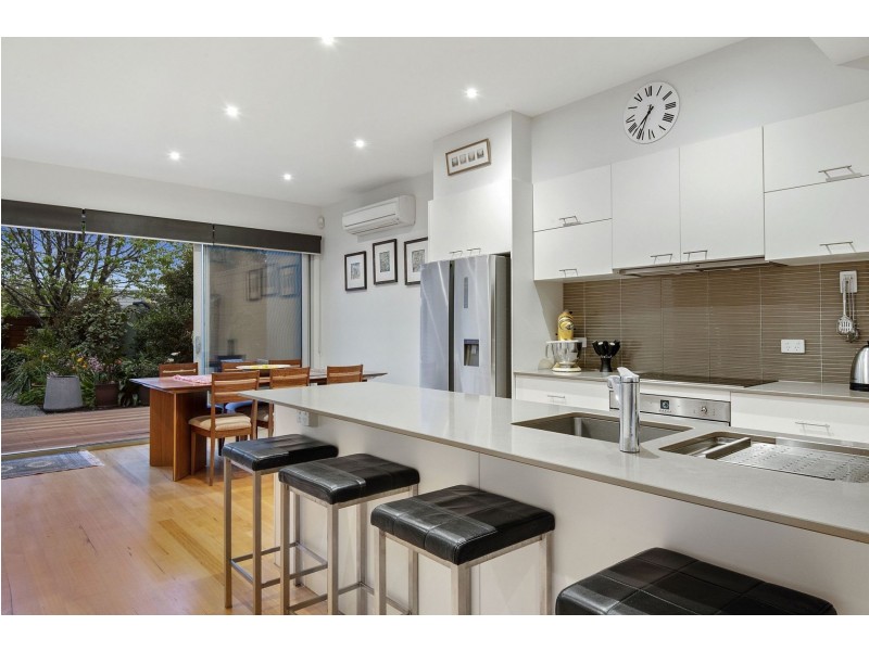 8/12-14 Seabank Drive, Barwon Heads VIC 3227