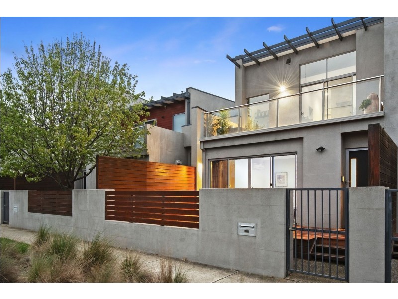 8/12-14 Seabank Drive, Barwon Heads VIC 3227