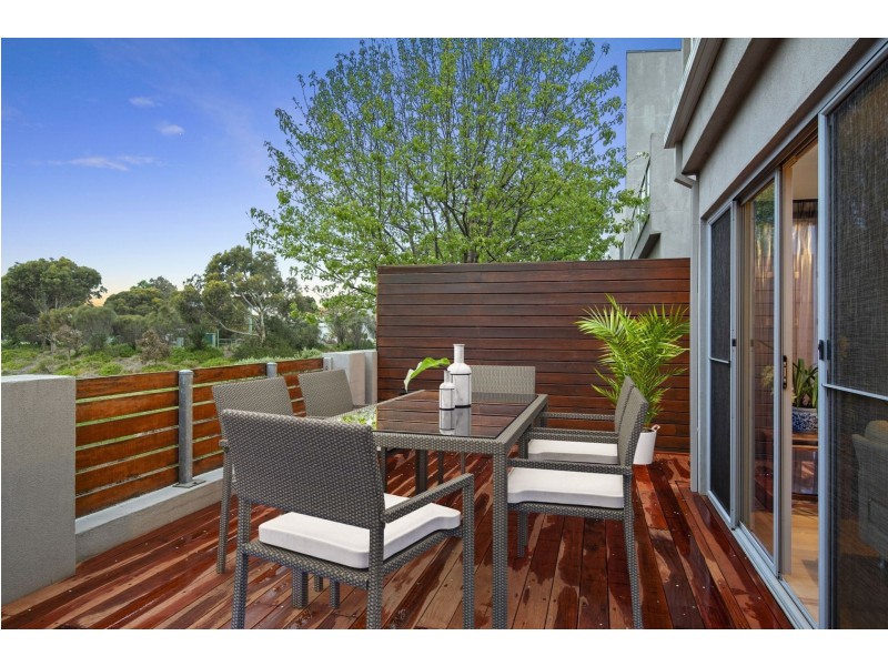 8/12-14 Seabank Drive, Barwon Heads VIC 3227