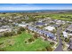 8/12-14 Seabank Drive, Barwon Heads VIC 3227