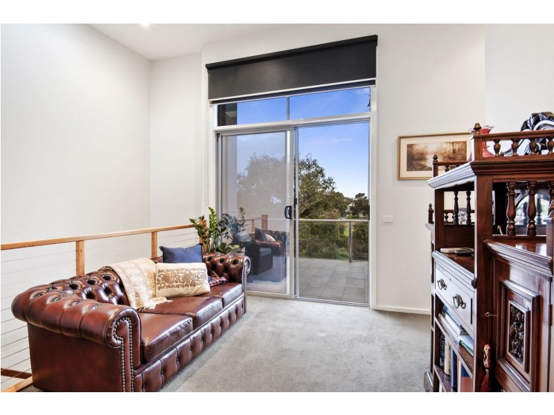 8/12-14 Seabank Drive, Barwon Heads VIC 3227