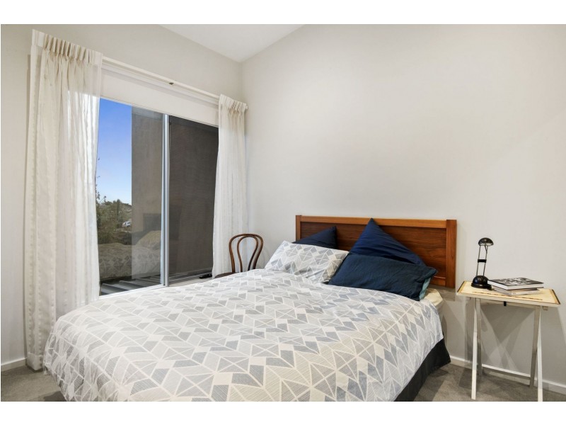 8/12-14 Seabank Drive, Barwon Heads VIC 3227