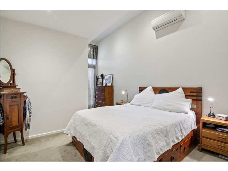 8/12-14 Seabank Drive, Barwon Heads VIC 3227