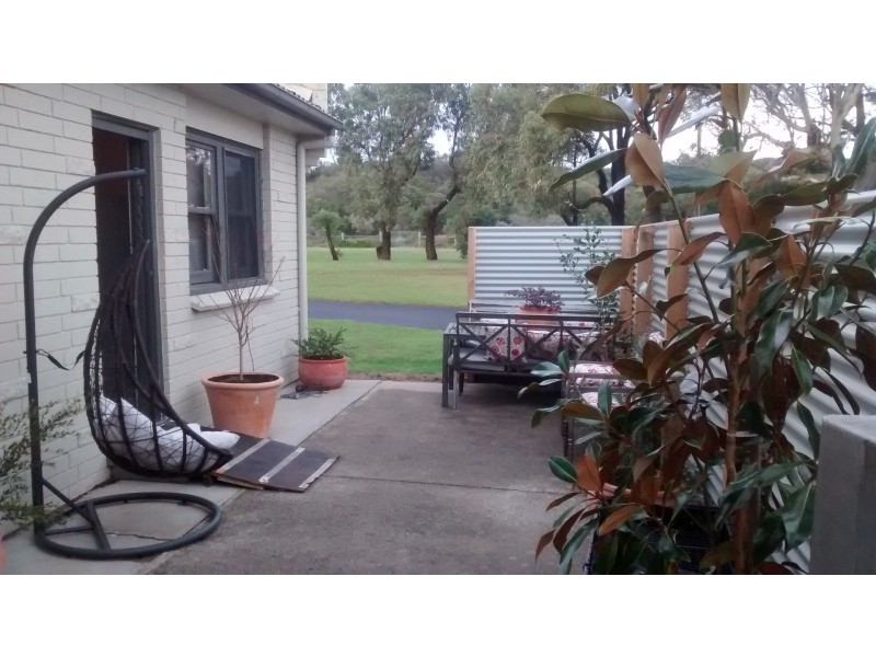 2/175 Bonnyvale Road, Ocean Grove VIC 3226