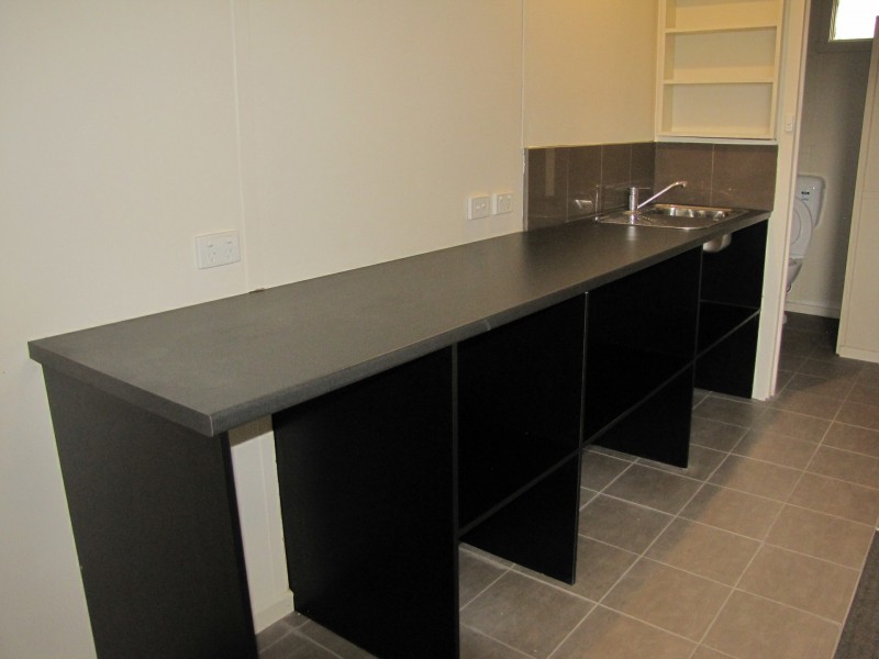 2/175 Bonnyvale Road, Ocean Grove VIC 3226