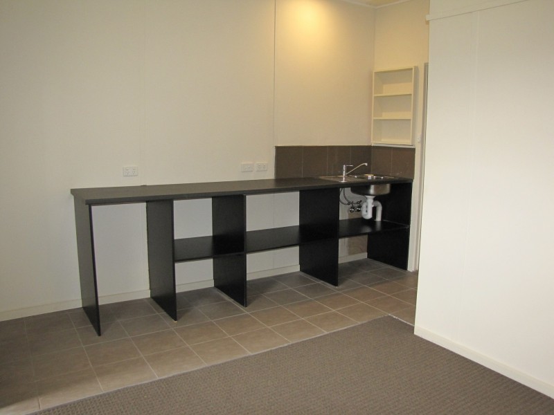 2/175 Bonnyvale Road, Ocean Grove VIC 3226