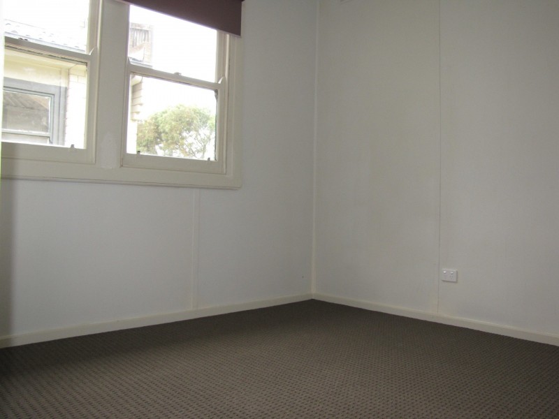 2/175 Bonnyvale Road, Ocean Grove VIC 3226