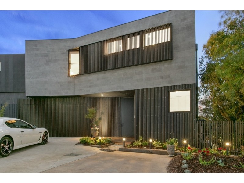 53 Baker Street, Ocean Grove VIC 3226