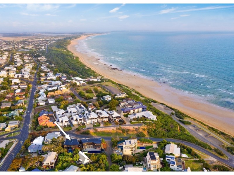 53 Baker Street, Ocean Grove VIC 3226