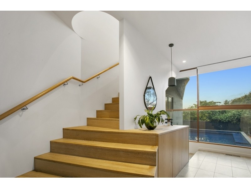 53 Baker Street, Ocean Grove VIC 3226