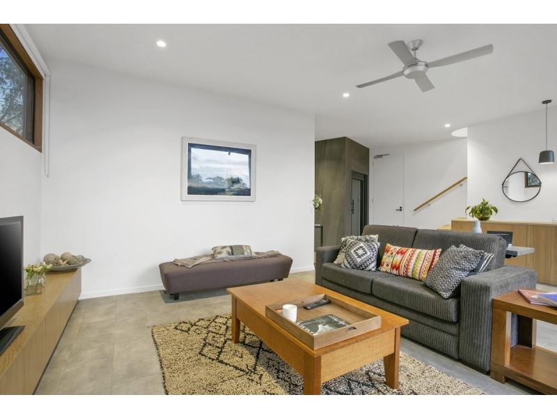 53 Baker Street, Ocean Grove VIC 3226