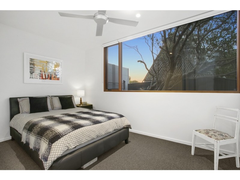 53 Baker Street, Ocean Grove VIC 3226