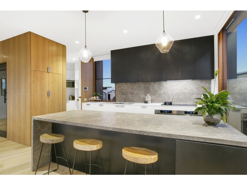 53 Baker Street, Ocean Grove VIC 3226