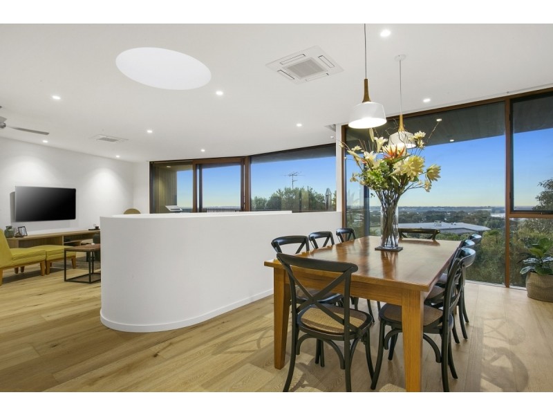 53 Baker Street, Ocean Grove VIC 3226