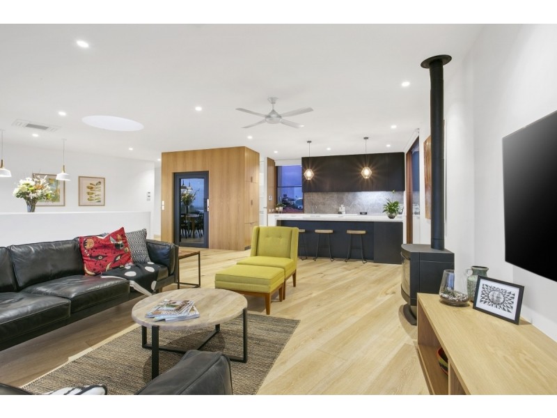 53 Baker Street, Ocean Grove VIC 3226