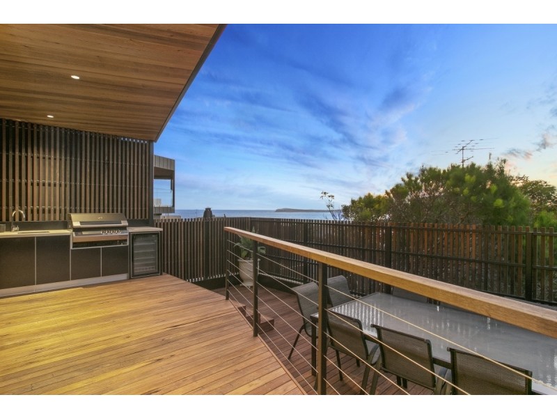 53 Baker Street, Ocean Grove VIC 3226