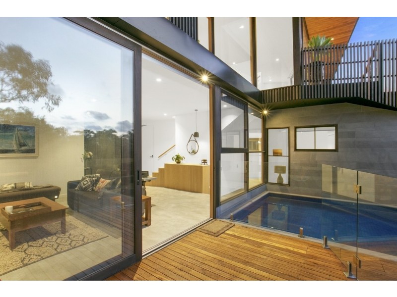 53 Baker Street, Ocean Grove VIC 3226