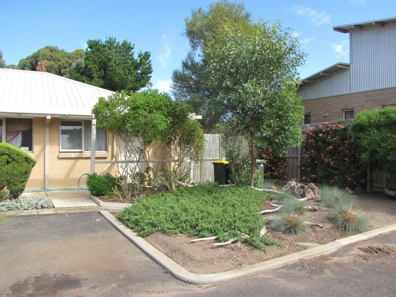 12/19 Lake Avenue, Ocean Grove VIC 3226