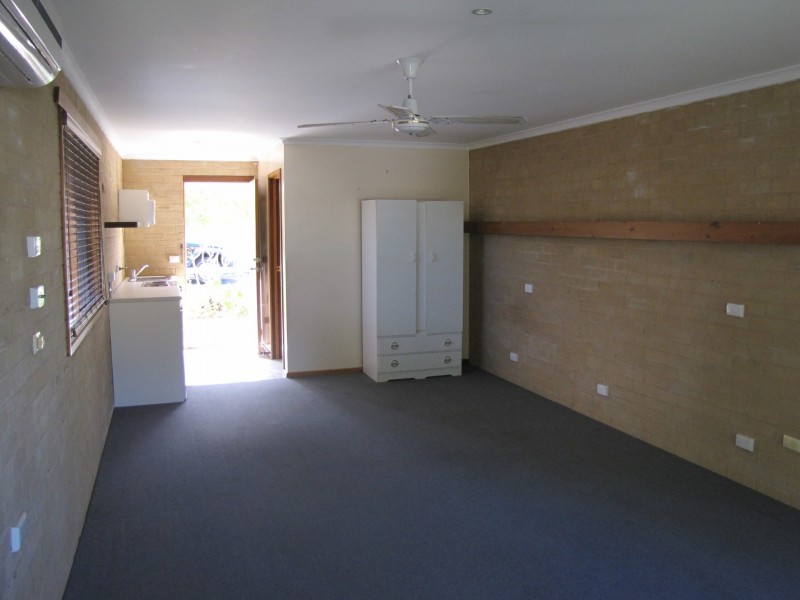 12/19 Lake Avenue, Ocean Grove VIC 3226