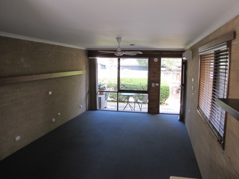 12/19 Lake Avenue, Ocean Grove VIC 3226