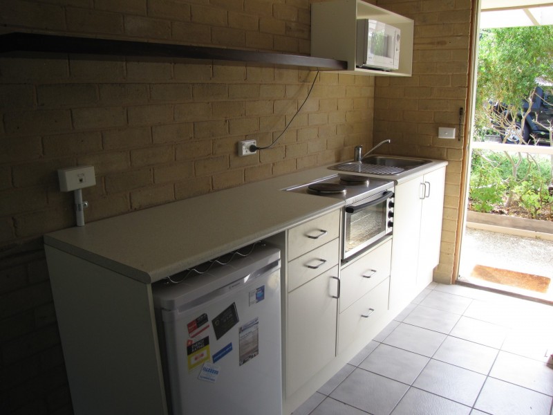 12/19 Lake Avenue, Ocean Grove VIC 3226