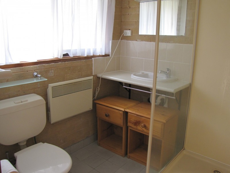 12/19 Lake Avenue, Ocean Grove VIC 3226