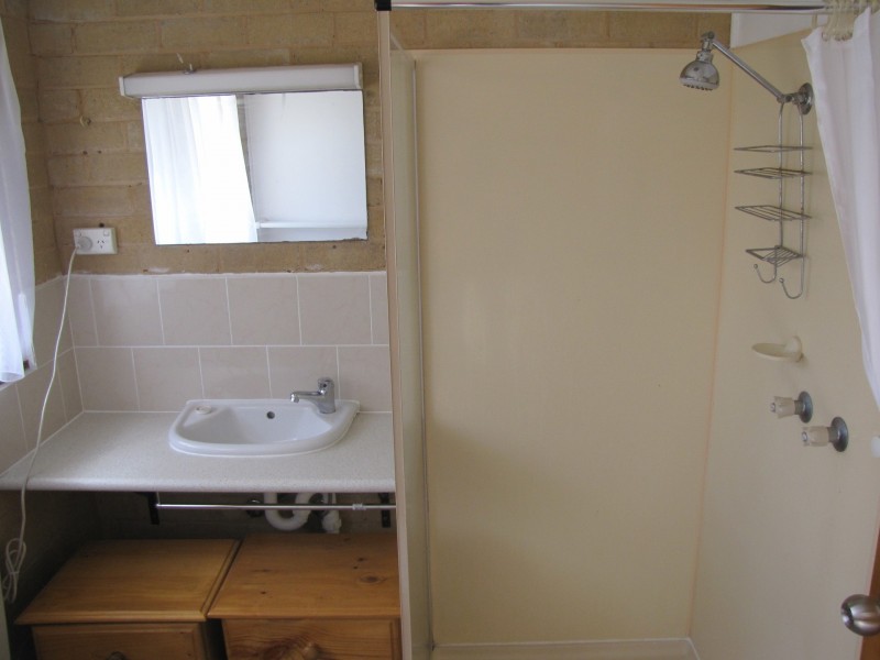 12/19 Lake Avenue, Ocean Grove VIC 3226