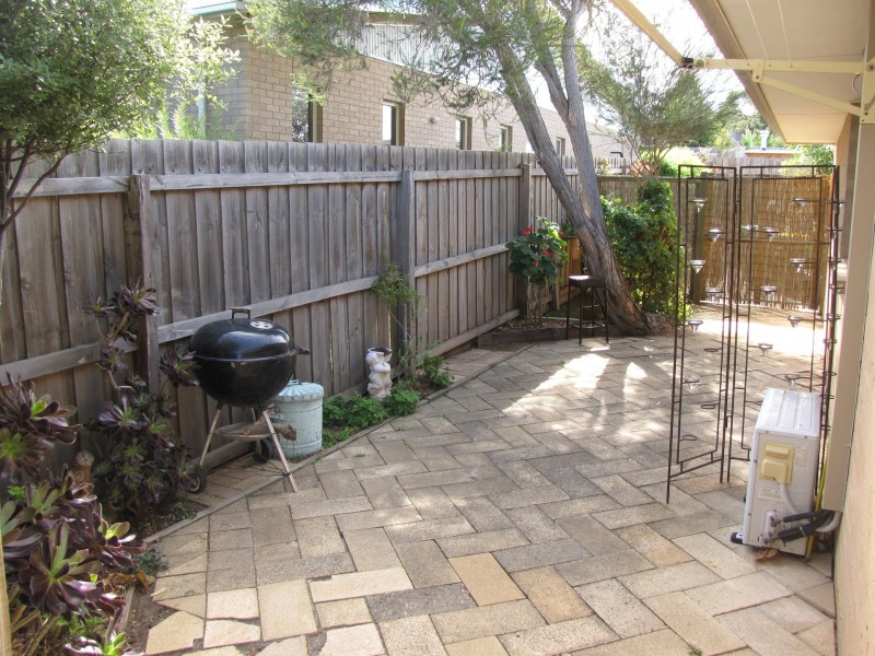 12/19 Lake Avenue, Ocean Grove VIC 3226