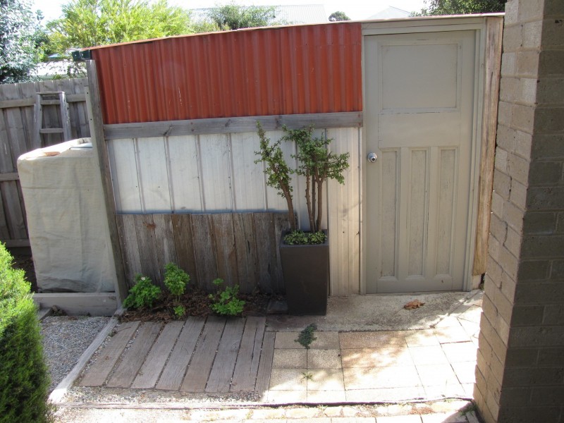 12/19 Lake Avenue, Ocean Grove VIC 3226