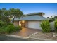 29 Ocean Throughway, Ocean Grove VIC 3226