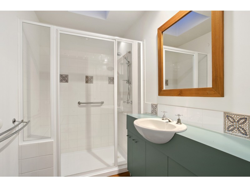 29 Ocean Throughway, Ocean Grove VIC 3226