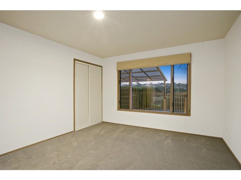 29 Ocean Throughway, Ocean Grove VIC 3226