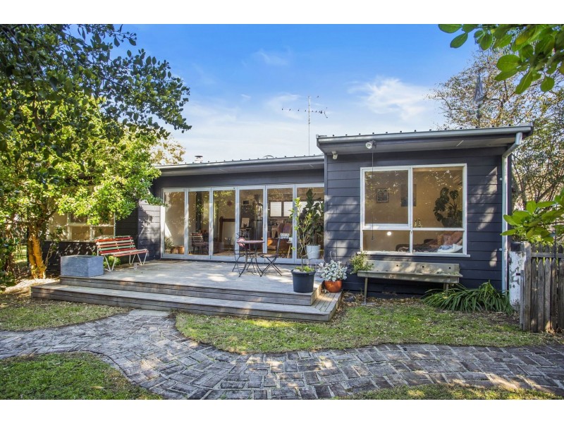 32 Golf Links Road, Barwon Heads VIC 3227