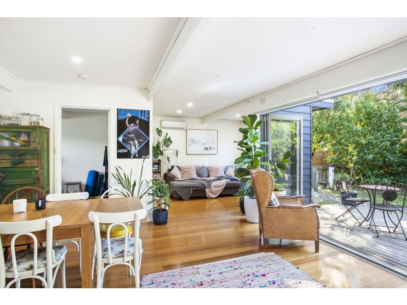 32 Golf Links Road, Barwon Heads VIC 3227