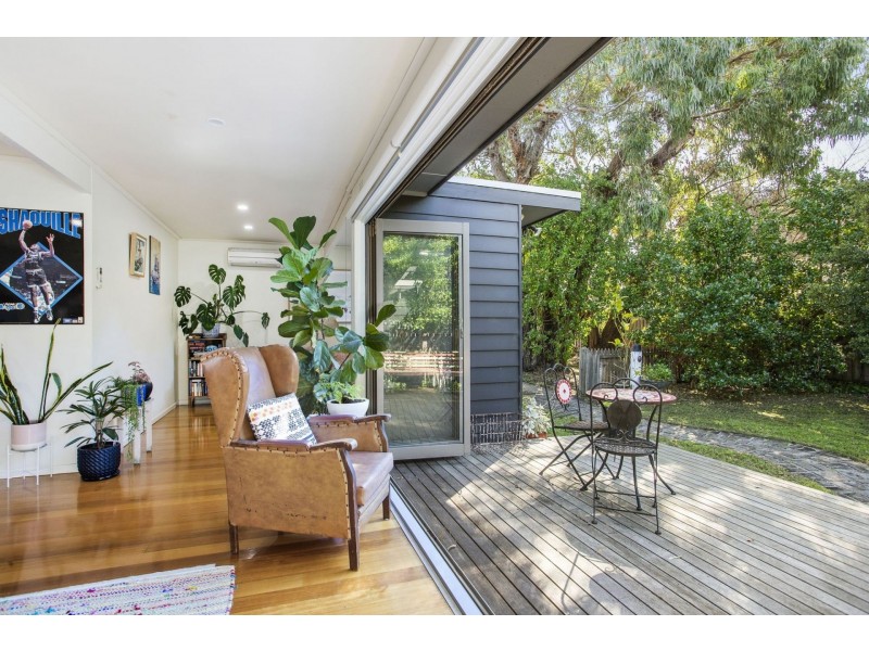 32 Golf Links Road, Barwon Heads VIC 3227