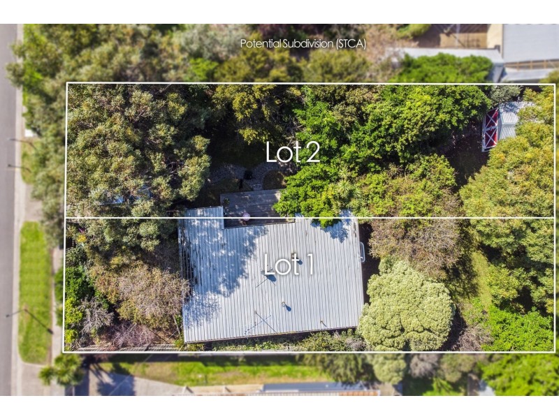 32 Golf Links Road, Barwon Heads VIC 3227