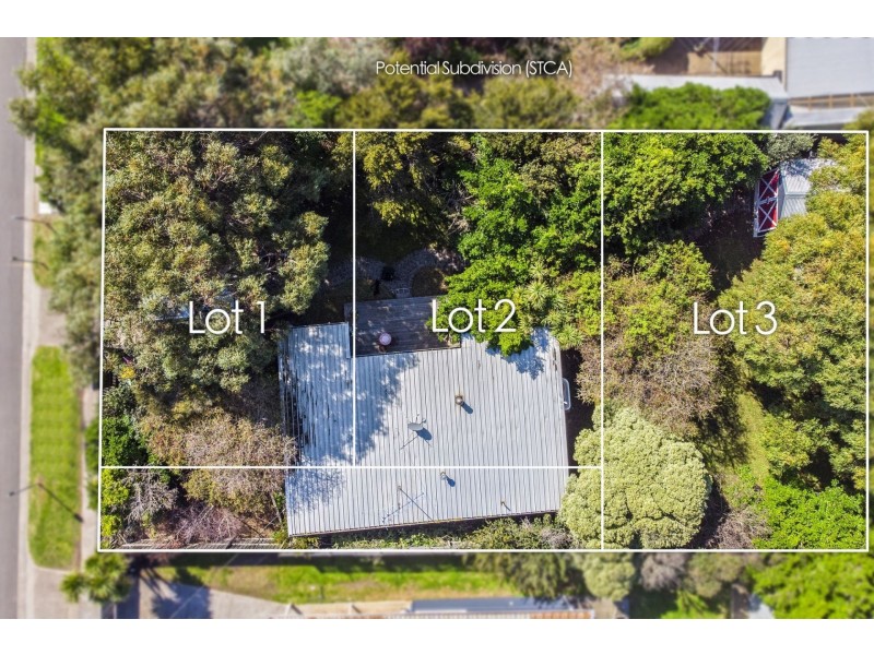 32 Golf Links Road, Barwon Heads VIC 3227