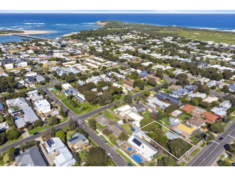 32 Golf Links Road, Barwon Heads VIC 3227