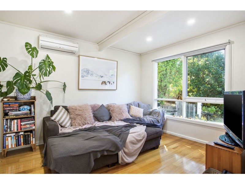 32 Golf Links Road, Barwon Heads VIC 3227