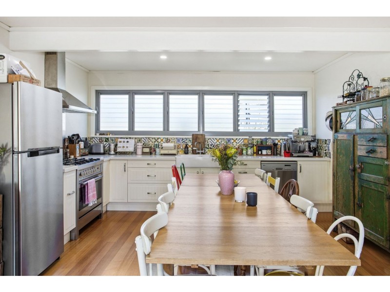 32 Golf Links Road, Barwon Heads VIC 3227